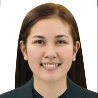 1000+ "Gapasin" profiles