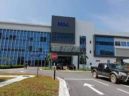 3 to provide lembaga hasil dalam negeri 15th floor, block 9, kompleks bangunan kerajaan jalan duta, p.o.box 11833, kuala lumpur tel : Nami Katering Semua Pegawai Staff Lembaga Hasil Dalam Facebook