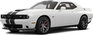 Image result for Bright White 2016 Challenger