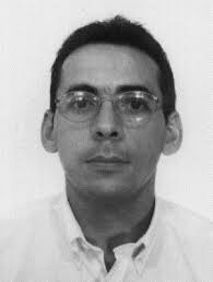 EDPEPPS: an integrated environment for the parallel development life-cycle 