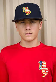 Jacob Ramirez Class of 2029