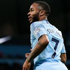 @mancity & @england international @newbalance athlete enquiries: Raheem Sterling Youtube