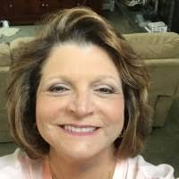 Jean Arnold Email & Phone Number