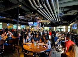 Seriously, this is the homiest restaurant in the east bay. Best Happy Hours In Concord Ca Contra Costa Live