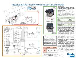 50 amp rv wiring diagram. Kicker Speaker Wiring Diagram Wiring Diagram