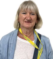 Governors and directors