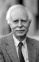 Important People and Research