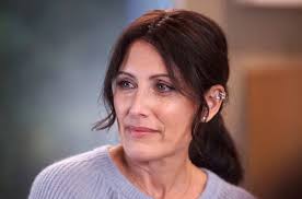 What Inspires Our Creative Work? What Motivates Us?