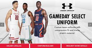 Shop basketball equipment from boombah and outfit your team with custom uniforms, shoes, gear bags, jerseys and shorts. Basketball Jerseys Custom Basketball Uniforms Bsn Sports