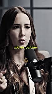 Cody Clay's Instagram, Twitter & Facebook