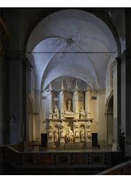 Yuna (ユナ) is the main protagonist of the kuma kuma kuma bear series and lives in crimonia. Tomba Kuma Kisumu Foto