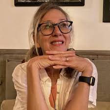 Crystal Granger and Samuel Mouzon's Wedding Website