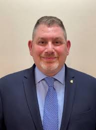 National EMS Safety Summit