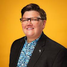 Alumni Association Award Recipients