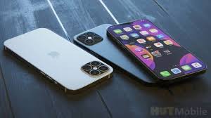 Pin On Gadget