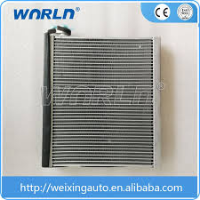 Toyota land cruiser owners manual. Auto Cooling Coil Ac Evaporator For Infiniti M37 M56 Q7 Lexus Rx350 2008 Gx470 Toyota Landcruiser Air Conditioning Installation Fj Cruiser Car Air Conditioning