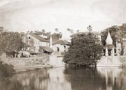 History of Mumbai - Wikipedia