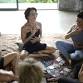 Somatic Movement & Breathwork Healing Workshop ... event in Folsom, CA