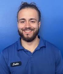 Garden State Honda Staff