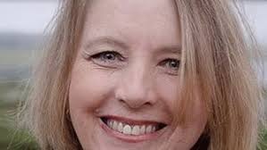 Rebecca (Cheney) Jackson Obituary (1967