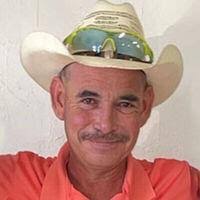 Rogelio Campos Obituary