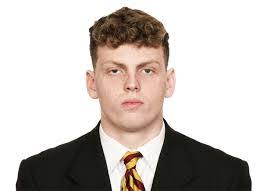 Gregory Celestin's Instagram, Twitter & Facebook