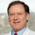 Dr. Marc E. Goldschmidt, MD