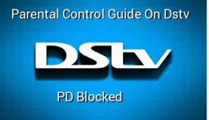 What about gotv and startimes i saw in one blog a gotv and startimes. How To Lock Block Channels On Gotv For Parental Control Ug Tech Mag