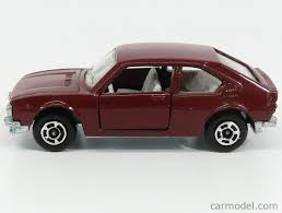 Image result for Blu Posillipo 1974 Alfa-Romeo