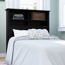 A list of top 10 best platforms beds with storage in 2021. Top 3 Best Tiara Upholstered Bedroom Furniture In 2019