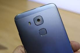 Huawei Nova Plus getestet: Gutes ...