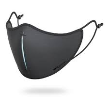 Bei einem ordnungsgemässen einsatz halten ffp3 masken bis zu 99% aller partikel ab 0. Atemschutzmasken Ffp2 Masken Bedrucken Mit Logo