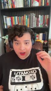 Stephanie Akins Herring