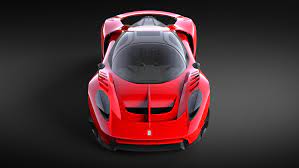 May 20, 2021 · tras las quejas de mercedes por la visible flexibilidad del alerón trasero de red bull en el gran premio de españa, la fia anunció que tomará medidas extras. Scg 004 Scuderia Cameron Glickenhaus