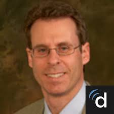 Dr. Edith Schmidt, MD