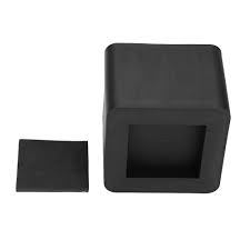 Letti in offerta:la grande convenienza goldflex. Supporti Alza Letto Piedi Per Mobili Piedini Di Rialzo Per Letti 4 13x 4 13x 3 34 4 Pz Nero Furniture Bed Riser Regolabile Ferramenta Fissaggi Per Mobili