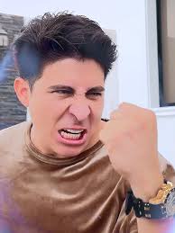 Don Day Responde a la Farándula y la Polémica