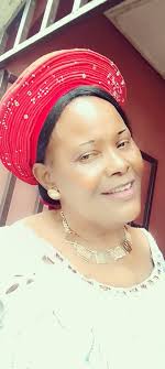 The power of names and identity in faith