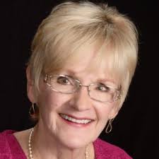 Twitter for Authors: An Interview with Cathy Turney