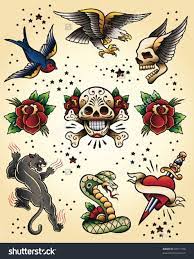 We did not find results for: 70 Trendy Tattoo Sleeve Vintage American Traditional Old School Tattoo Designs Traditional Tattoo Art Classic Tattoo
