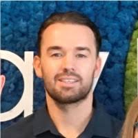 30+ "Dexter Marshall" profiles