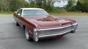 Image result for Formal Black 1973 Chrysler