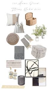 Pin On Beaus Ashley Blog