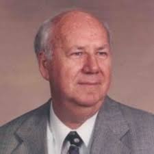 Mr. Andrew J. "Mack" McKenzie Jr. Obituary July 21, 2013