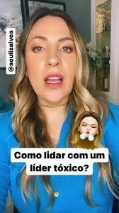 Como lidar com um chefe tóxico na carreira