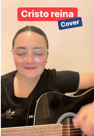 Reina Erick Dragon Acordes