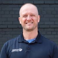 Packer Fastener Management Team