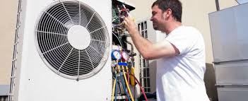 Maybe you would like to learn more about one of these? Financing Options For Home Hvac Upgrades Find Out About Federal Grants And Tax Credits