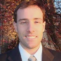 Dr. Benjamin Michael Haws