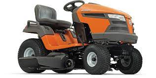 Husqvarna Yth20k46 Riding Mower Best Lawn Tractor Riding Lawn Mowers Best Riding Lawn Mower